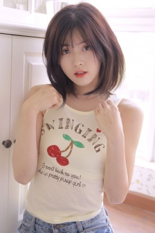 至尊红颜范文芳